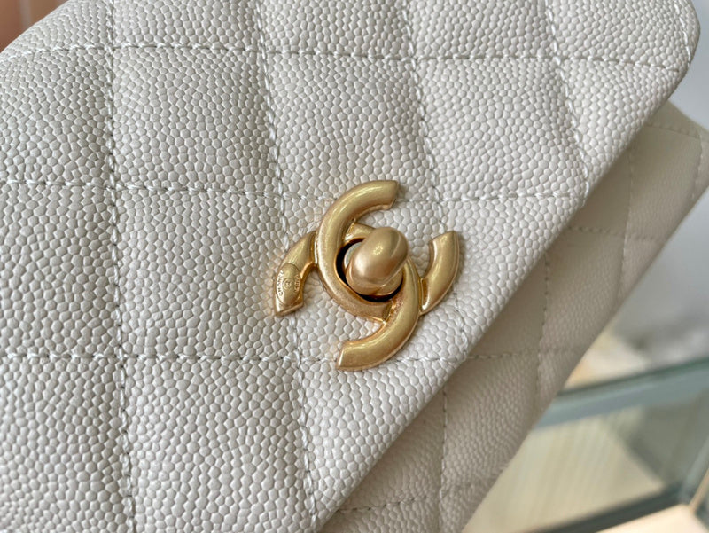 Amelia - CHL Bags - 1662