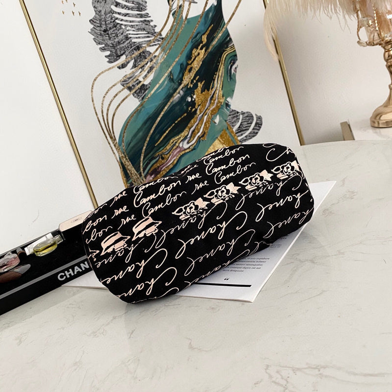 Amelia - CHL Bags - 3731