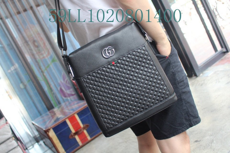 Amelia - GCI Bags - 11234