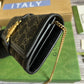 Amelia- GCI Bags - 4632