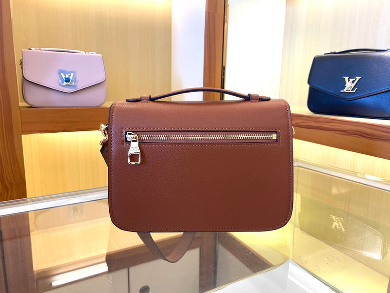 Amelia- GUKI Women Bags - 1372
