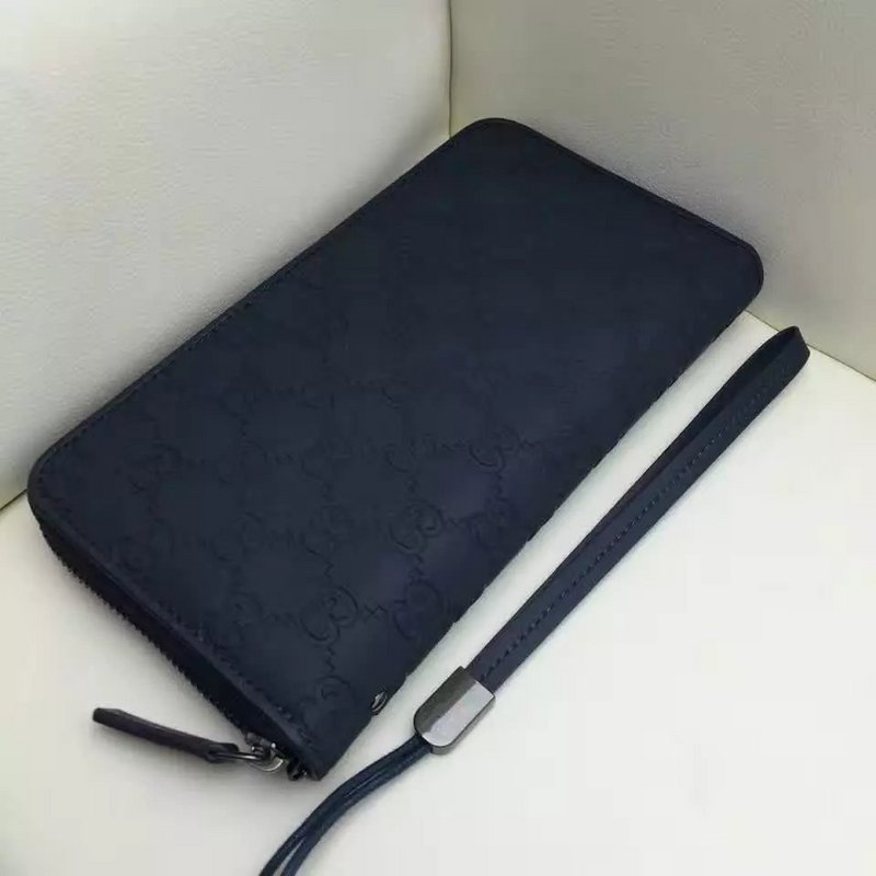 Amelia- GCI Bags - 192