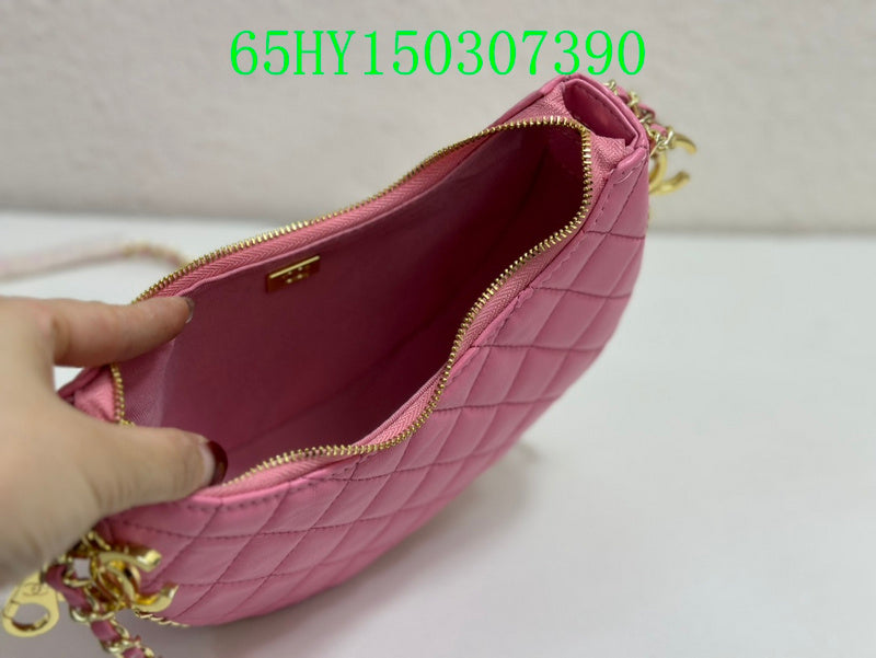 Amelia - CHL Bags - 1373