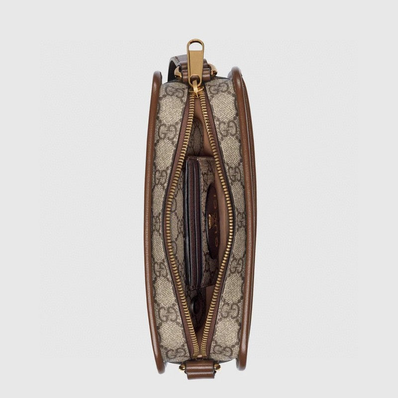 Amelia-i GUKI Women Bags - 302