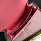 Amelia- HMS-Bags - 1065