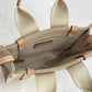 Amelia's Bag Gallery - CLE Bags - 552