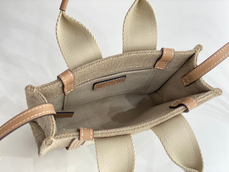 Amelia's Bag Gallery - CLE Bags - 552