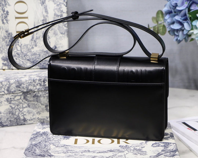 Amelia- DOR Bags - 1203