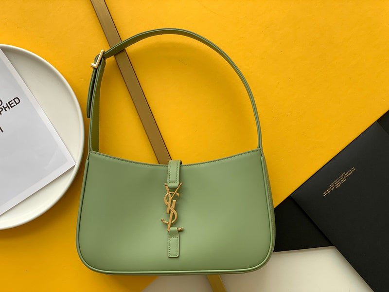 Amelia - YSL Bag - 4125