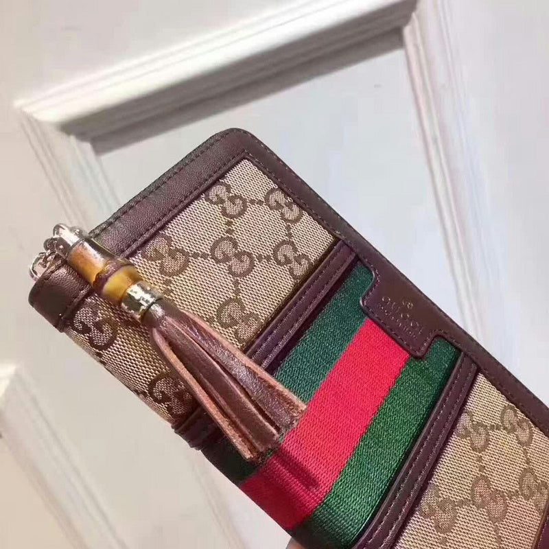 Amelia- GCI Bags - 161