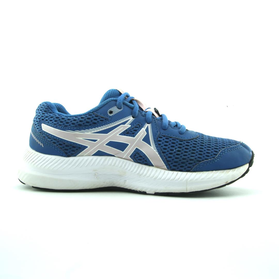 ASICS GEL CONTEND 7