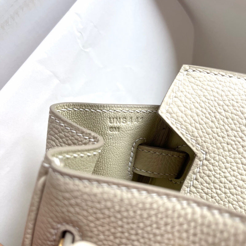Amelia - HMS Bags - 1479