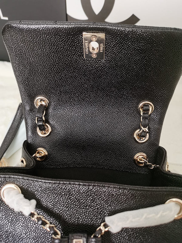 Amelia - CHL Bags - 2451