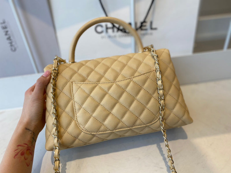 Amelia-  CHL BAGS  - 143