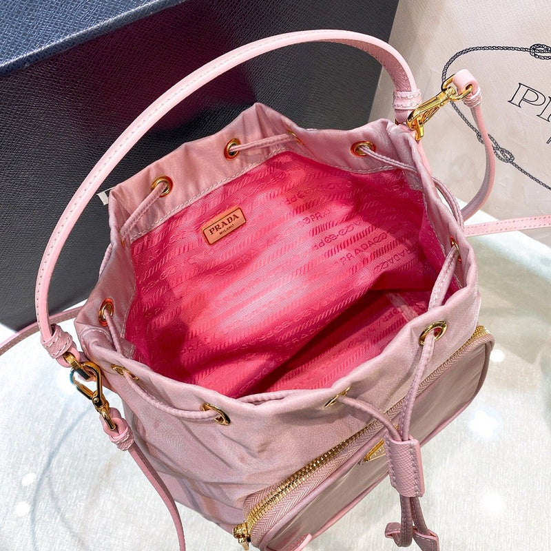 Amelia-i PD Lady Bags - 696