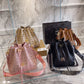 Amelia- - MQM Bags - 168