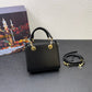 Amelia- DAG Bags - 210