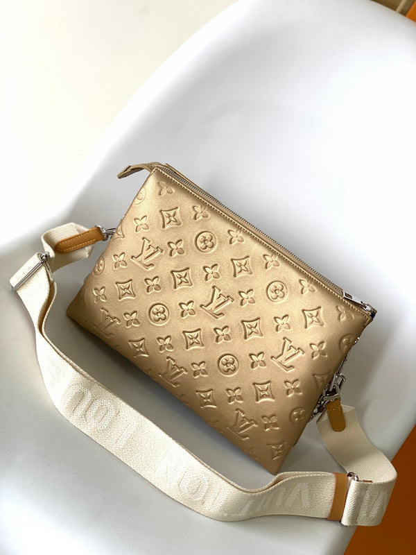 Amelia - LOV Lady Bags - 575