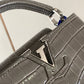Amelia's Bag Gallery - LOV Bags - 1159
