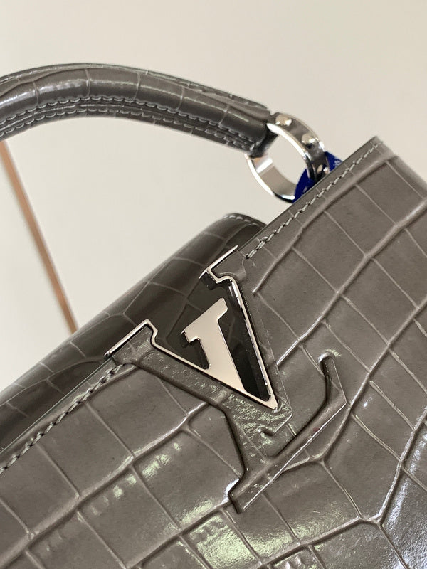 Amelia's Bag Gallery - LOV Bags - 1159
