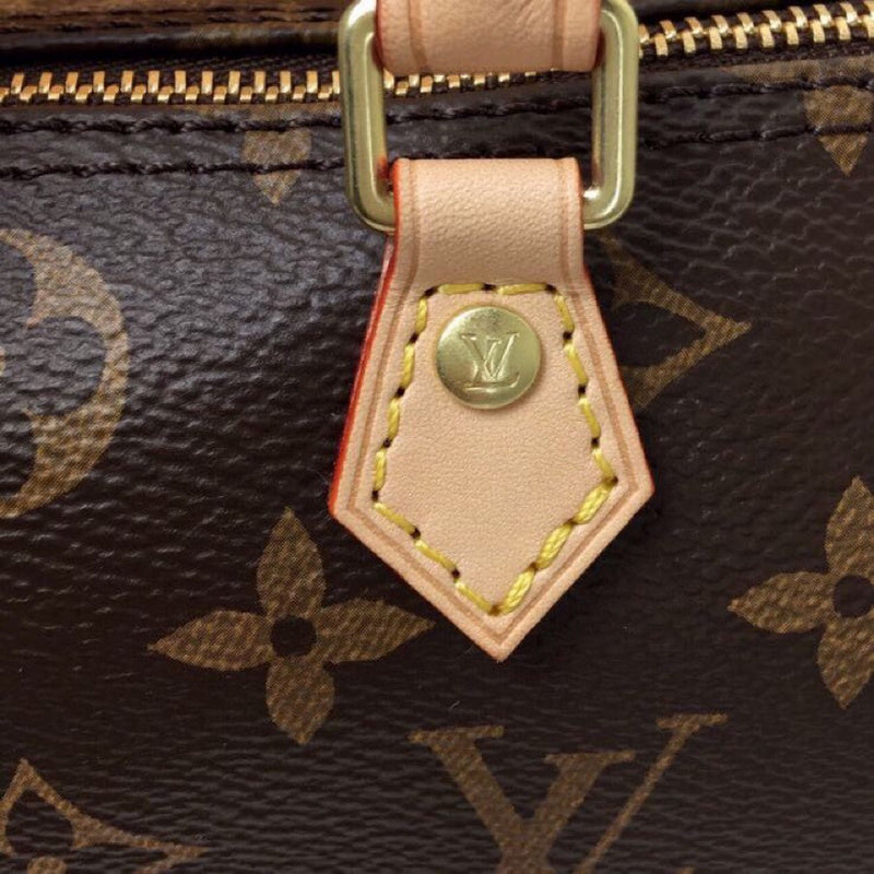 Amelia - LV Bags - 13398