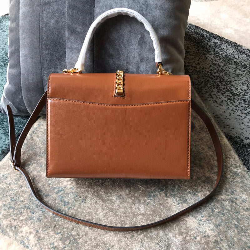 Amelia- GCI Lady Bags - 1481