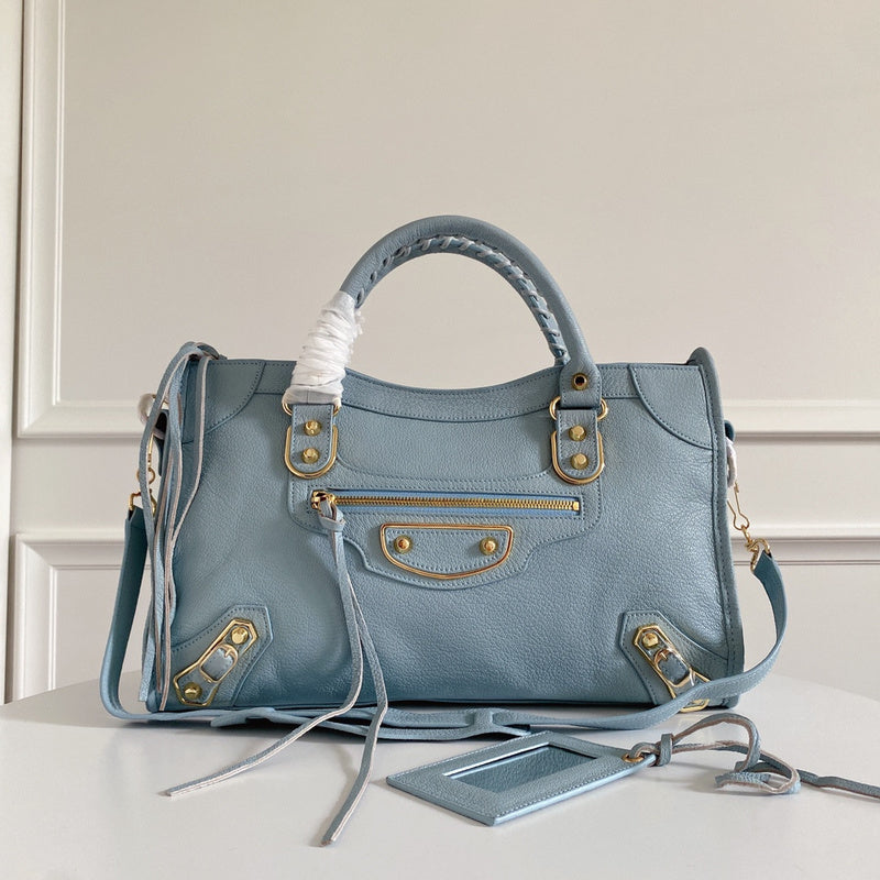 Amelia - BLN-CIAGA WOMEN LUXURY BAGS - 623