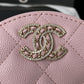 Amelia- CHL Bags - 7633