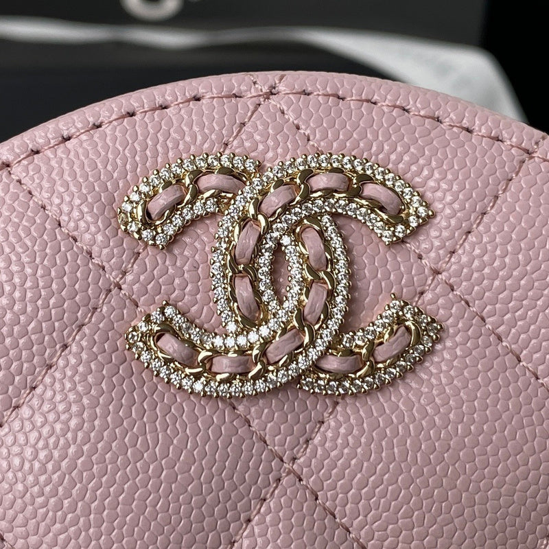 Amelia- CHL Bags - 7633