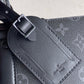 Amelia - LV Bags - 14157