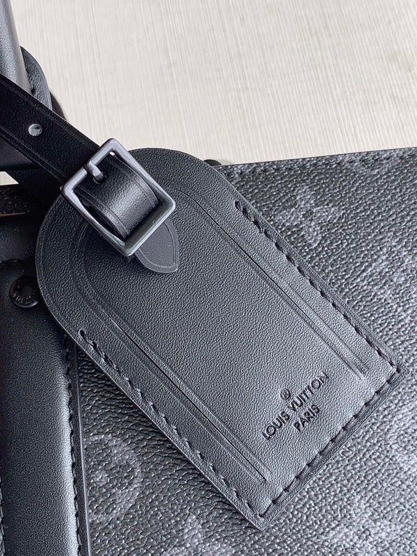 Amelia - LV Bags - 14157
