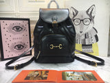 Amelia  - GCI Bags - 11383