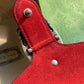 Amelia-i GUKI Women Bags - 097