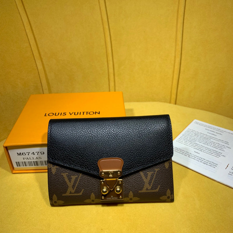 Amelia - LV Bags - 13598