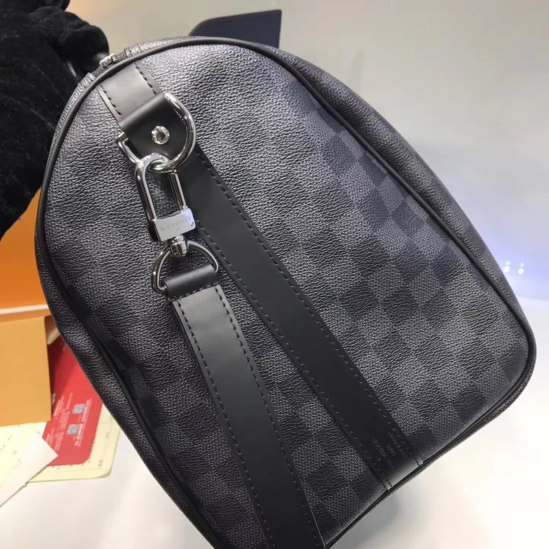Amelia - LOV Travel Bags - 146