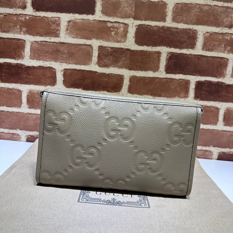 Amelia  - GCI Bags - 12185