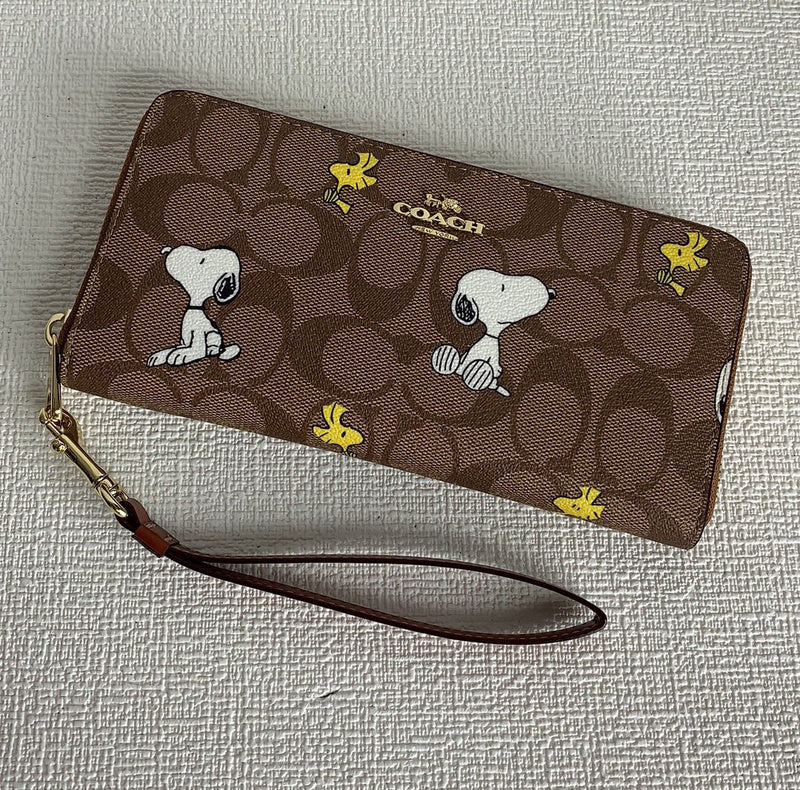 Amelia-i CAH Bags - 403