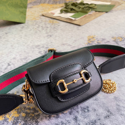 Amelia  - GCI Bags - 12688
