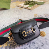 Amelia  - GCI Bags - 12688