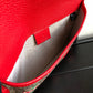 Glami-i Guki Lady Bags - 1288