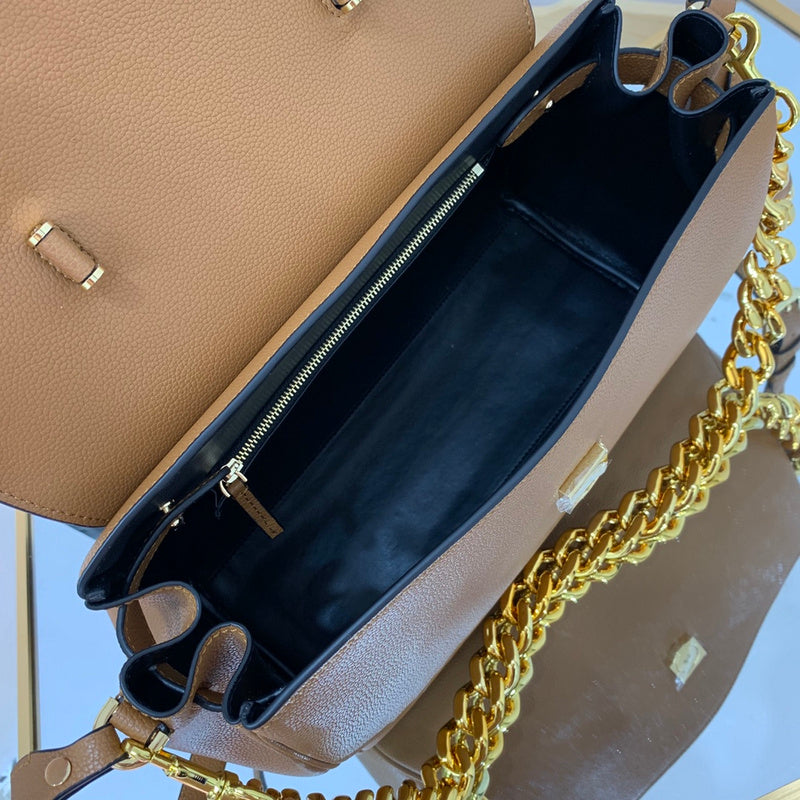 Amelia's Bag Gallery - VAR Bags - 354