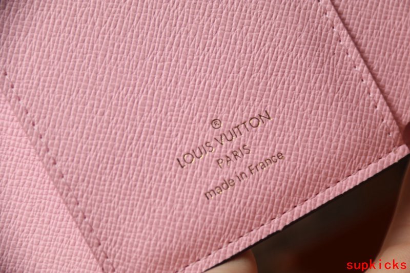 Amelia- - Mix Wallets - 197