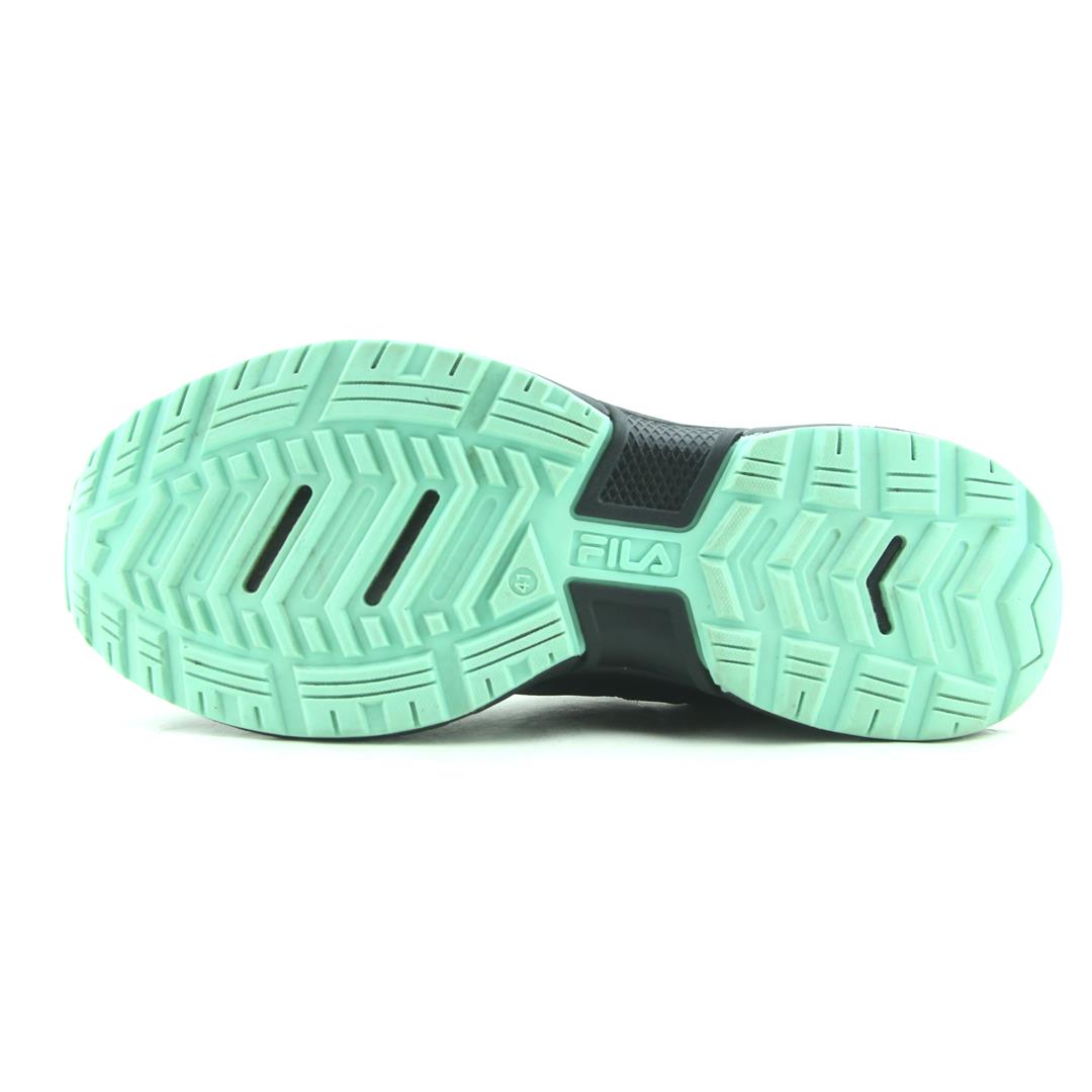 FILA MEMORY FOAM
