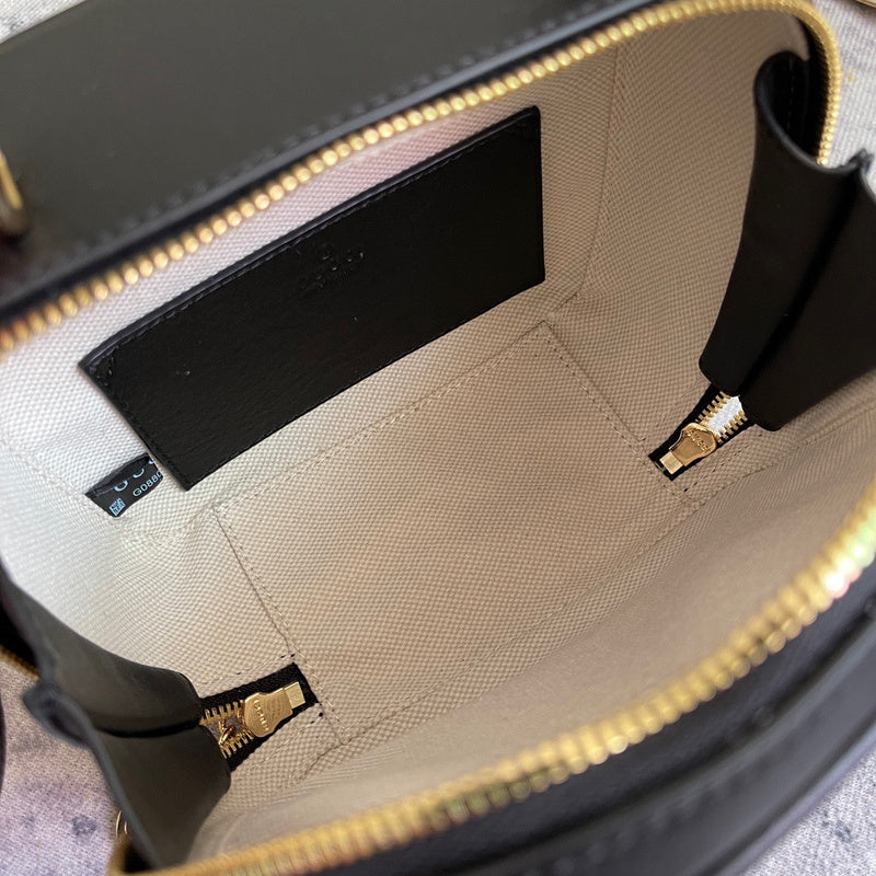 Amelia - GCC Bags - 2145