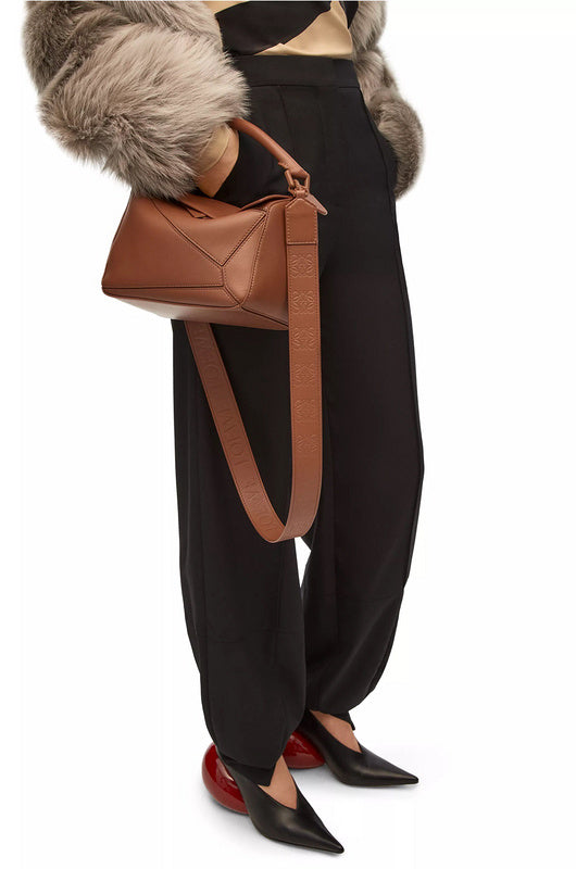 Amelia - LWO Bags - 145