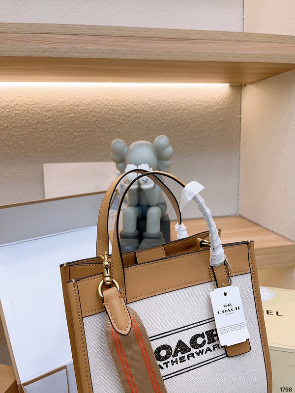 Amelia - CCH Bags - 013