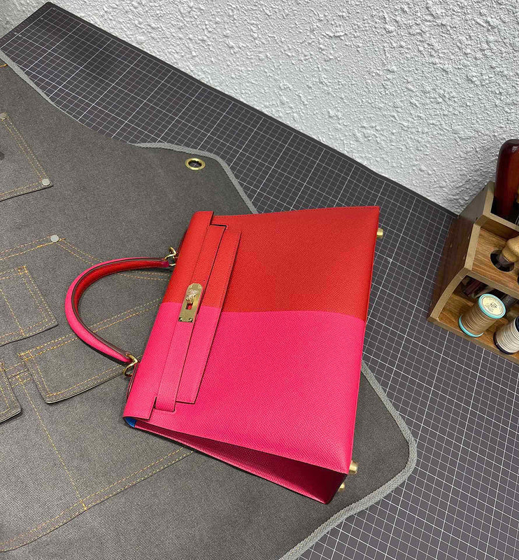 Amelia - HMS Bags - 2200