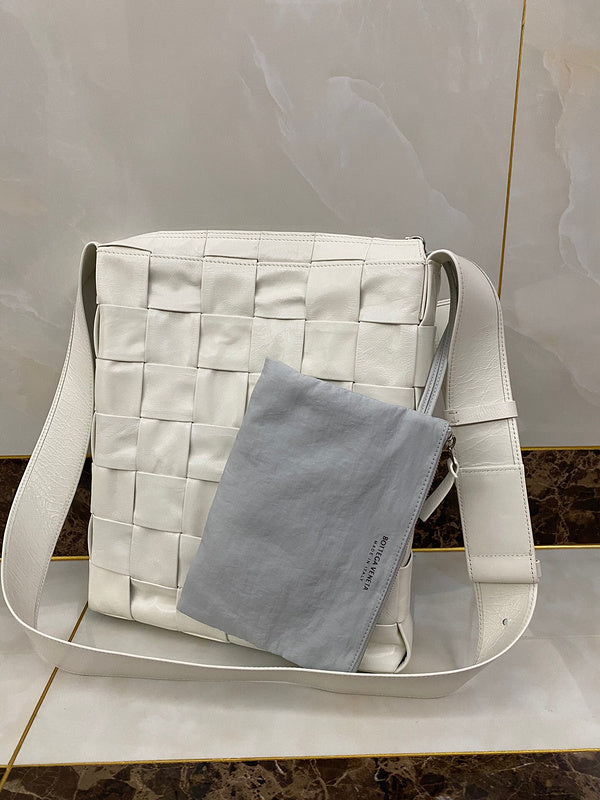 Amelia- BOV Bags - 404
