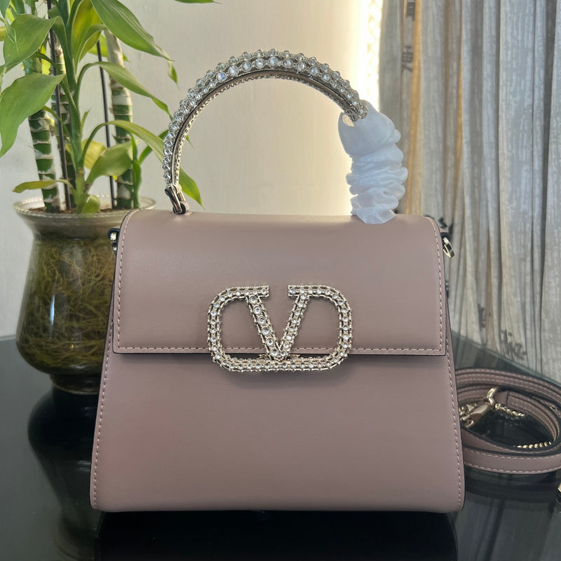 Amelia's Bag Gallery - VEL Bags - 983