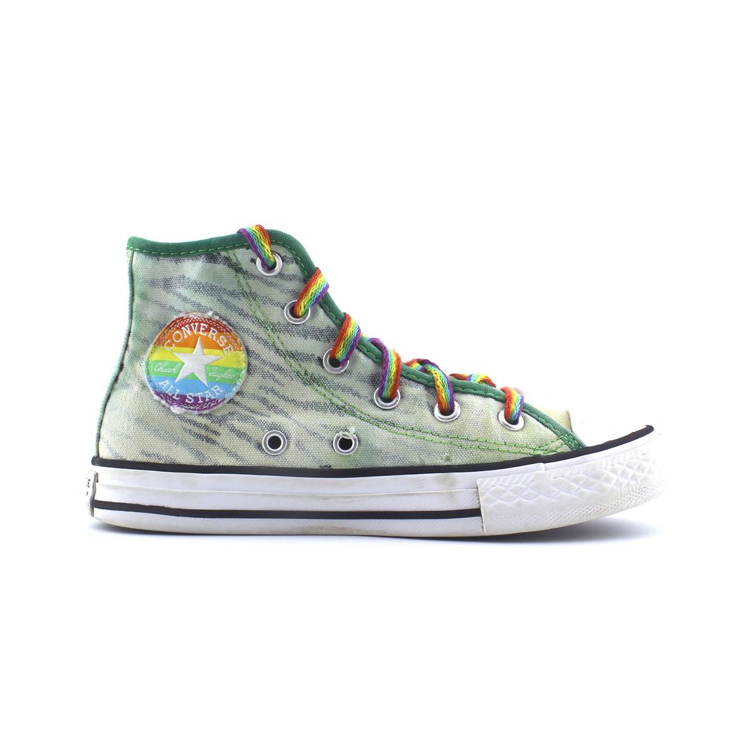 CONVERSE ALL STAR